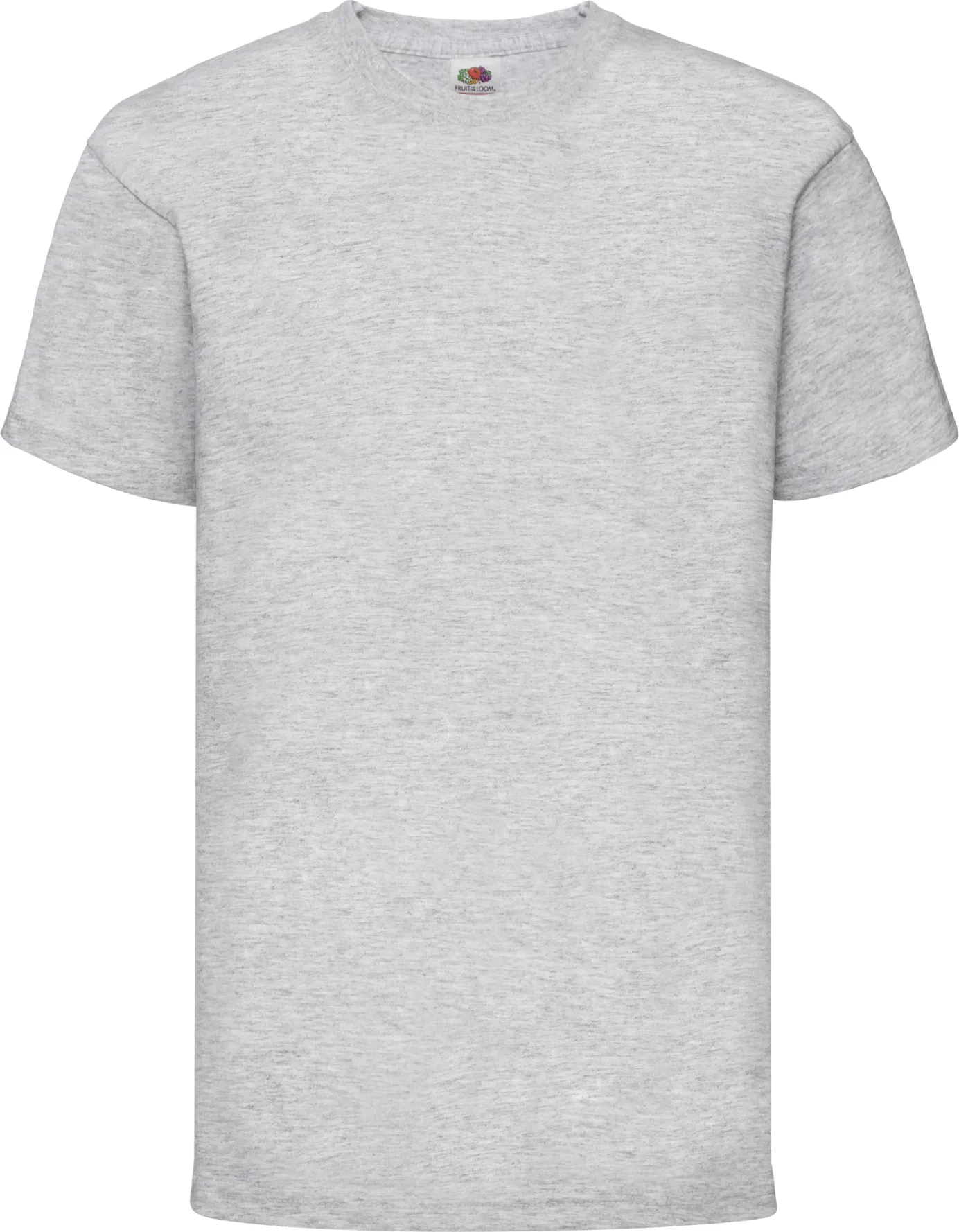F.O.L. Kids Valueweight T
