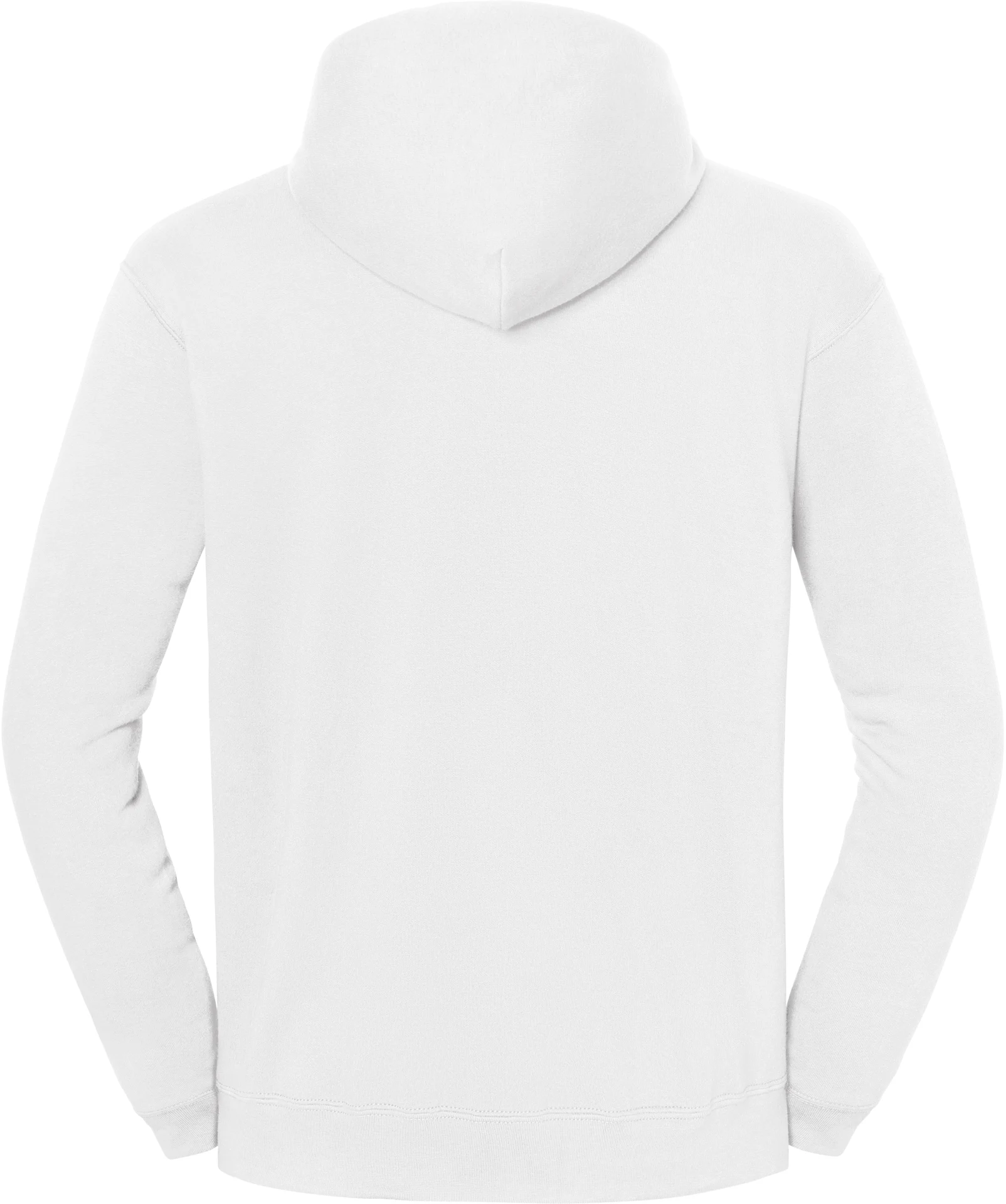 F.O.L. Iconic Premium Hooded Sweat Jacket