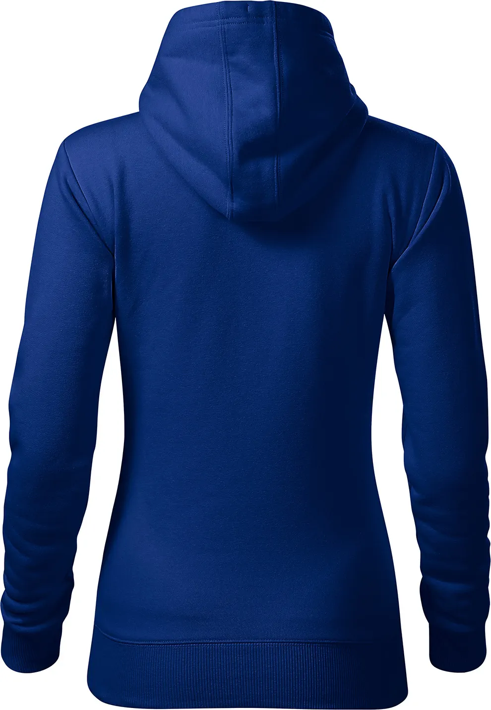 MALFINI Sweatshirt Damen Cape 414