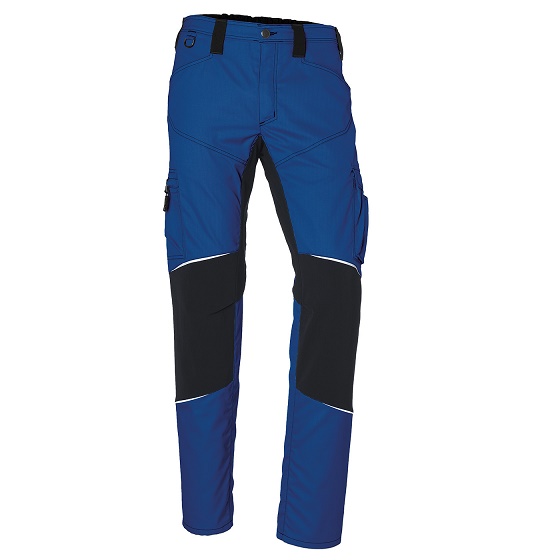Kübler ACTIVIQ Stretchhose 2850 Kübler ACTIVIQ Stretchhose 2850