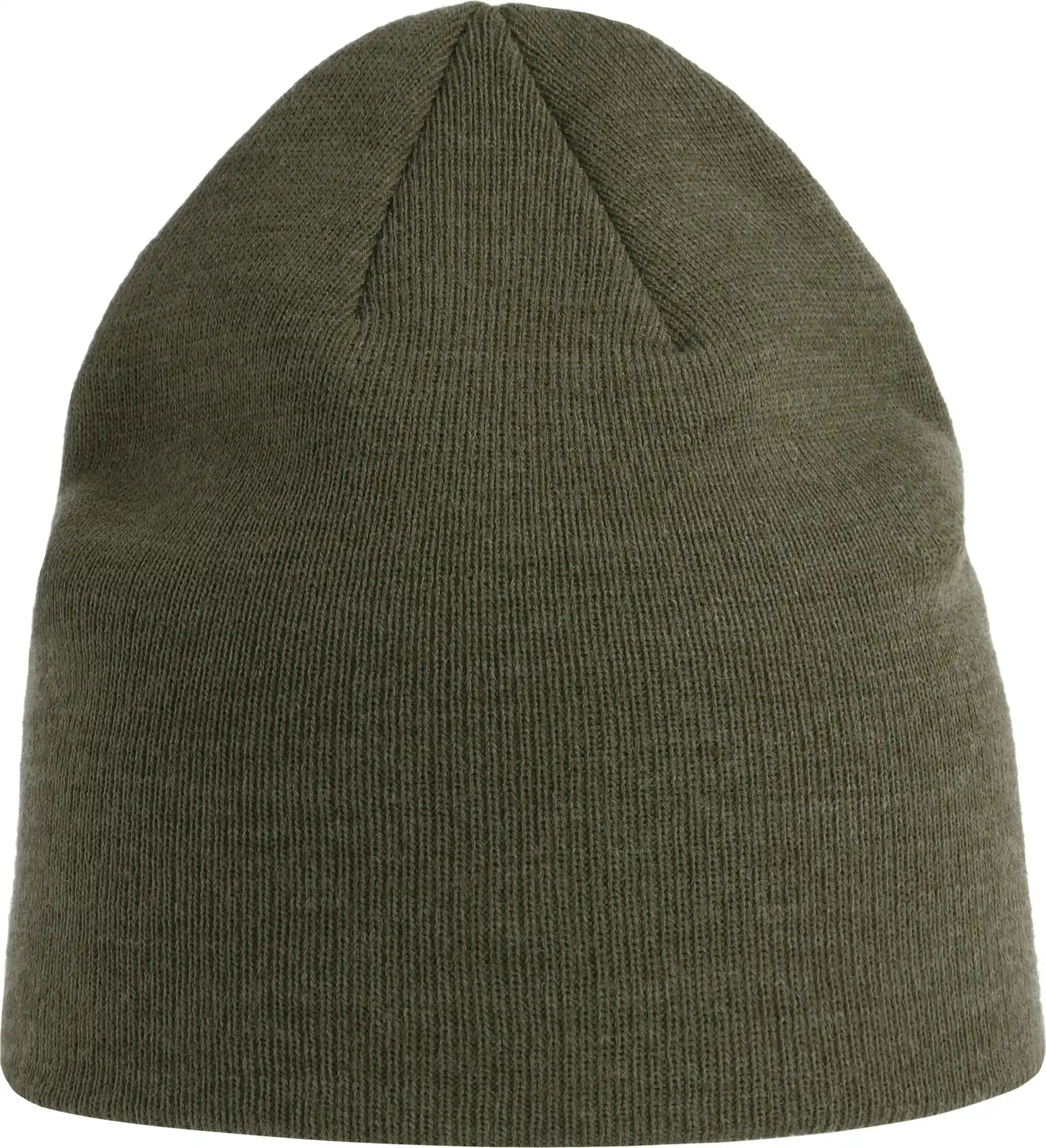 Atlantis Holly Beanie