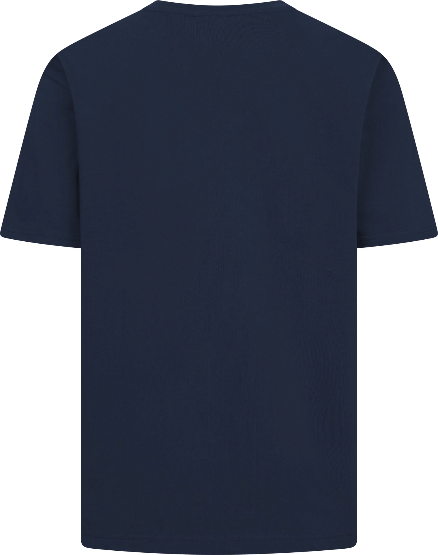Promodoro Unisex Premium-T Neo