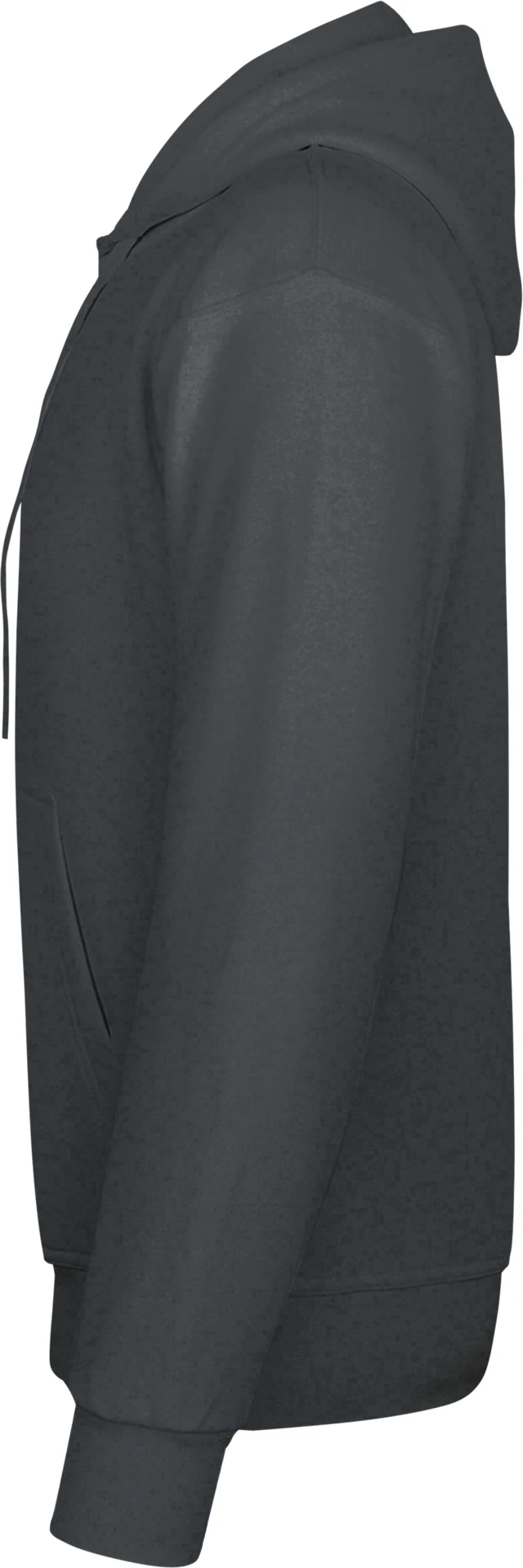 HAKRO Kapuzen-Sweatshirt 601 Premium