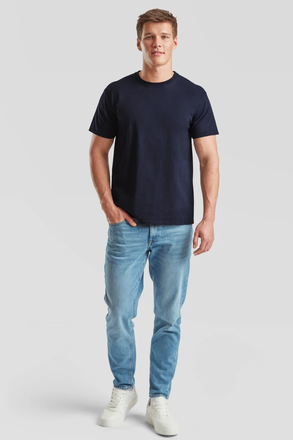 F.O.L. Valueweight T