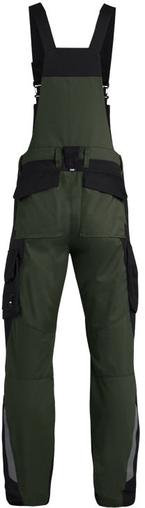 FHB Latzhose PASCAL FHB Latzhose PASCAL