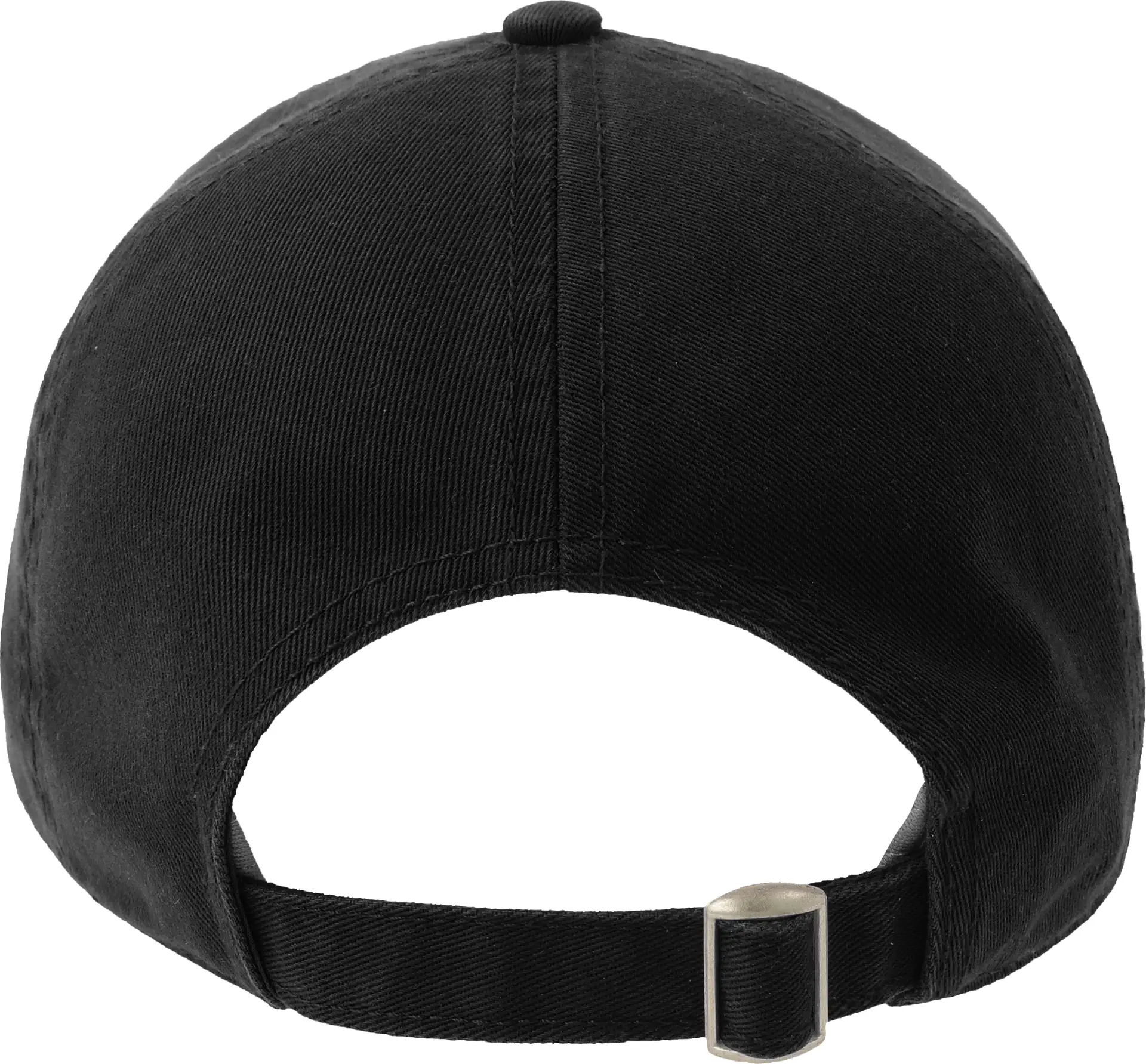 Atlantis Action-S Cap