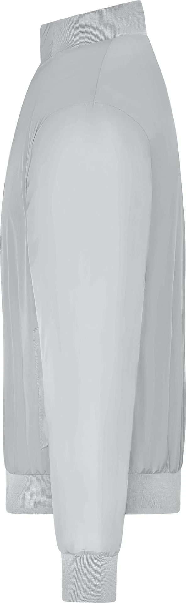 James & Nicholson Men´s Reversible Blouson