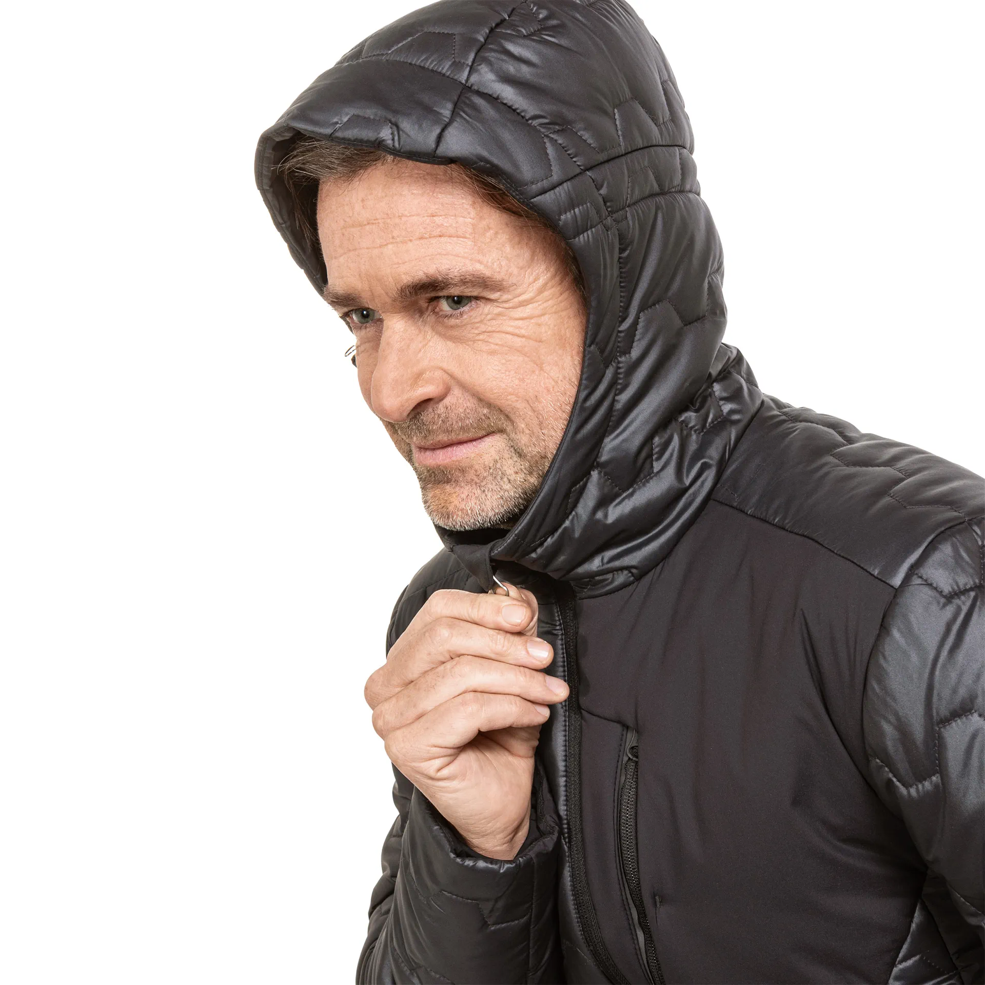 schoeffel-pro-10102-kachelofen-wattierte-winterjacke-schwarz-5 Schöffel PRO 10102 KACHELOFEN wattierte Winterjacke