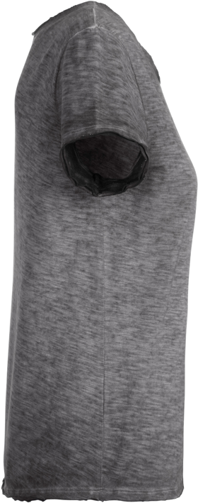 James & Nicholson Ladies Slub T James & Nicholson Ladies Slub T