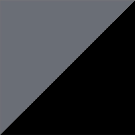 space grey/black