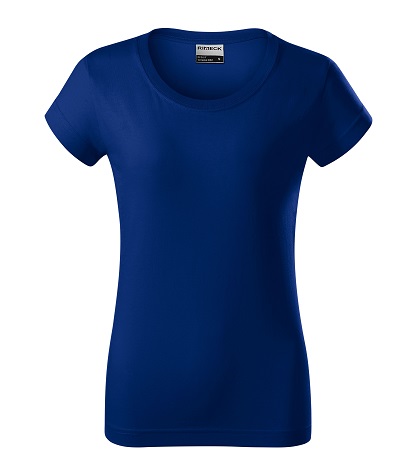 RIMECK T-Shirt Damen Resist Heavy R04