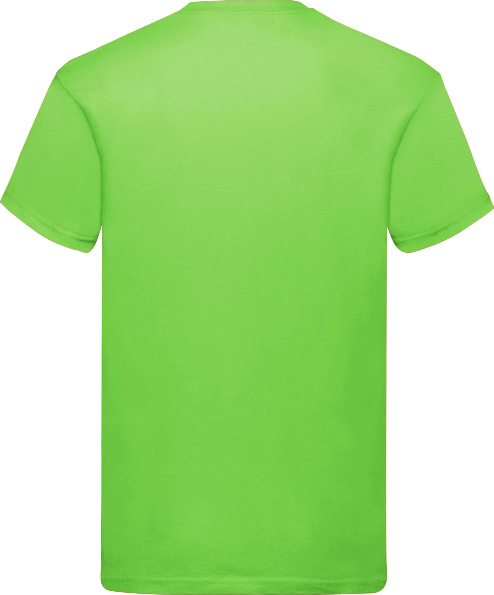 F.O.L. Original T