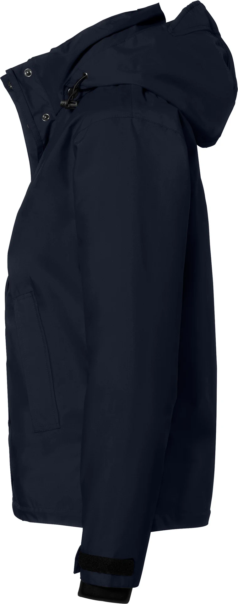 HAKRO Women-Active-Jacke 253 Aspen