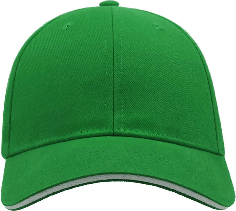 Atlantis Liberty Sandwich Cap
