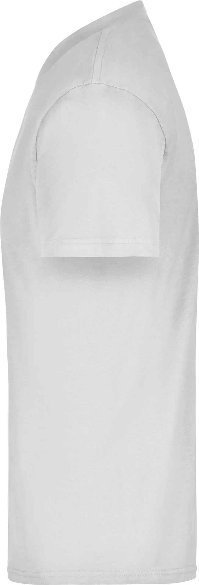 James & Nicholson Round-T Medium