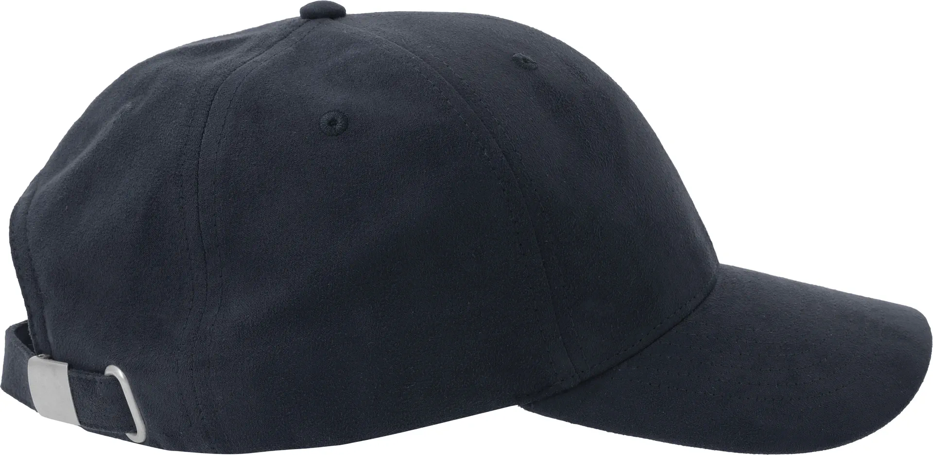 Atlantis Fam-S Cap
