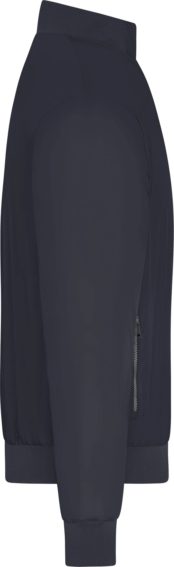 James & Nicholson Men´s Reversible Blouson