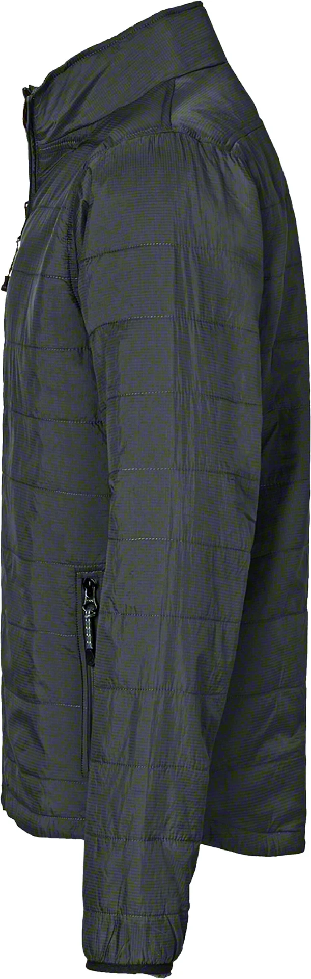 hakro-851-loftjacke-anthrazit-2 HAKRO Loft-Jacke 851 Barrie