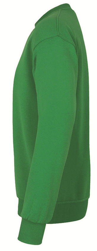HAKRO Sweatshirt 471 Premium
