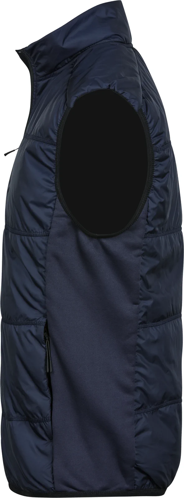 Tee Jays Hybrid-Stretch Bodywarmer