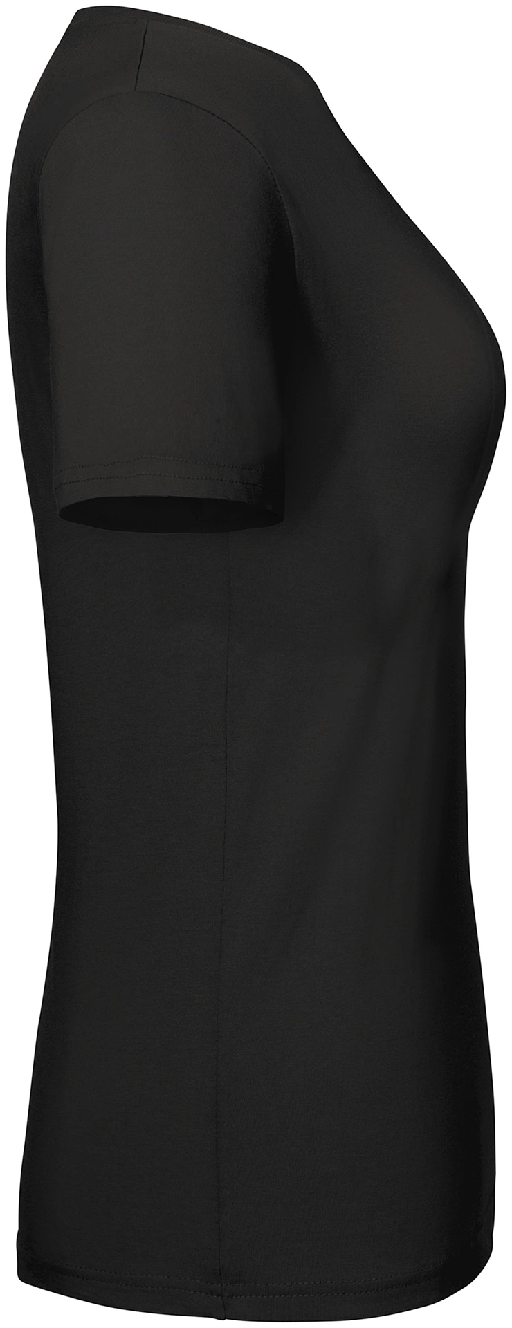 Schöffel PRO 7037 Damen LIEBLINGS T-Shirt WW