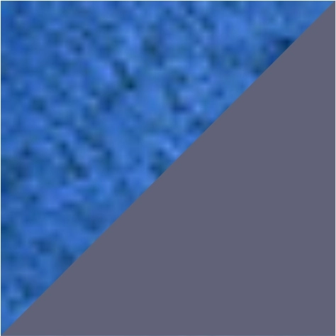 royal melange/anthracite