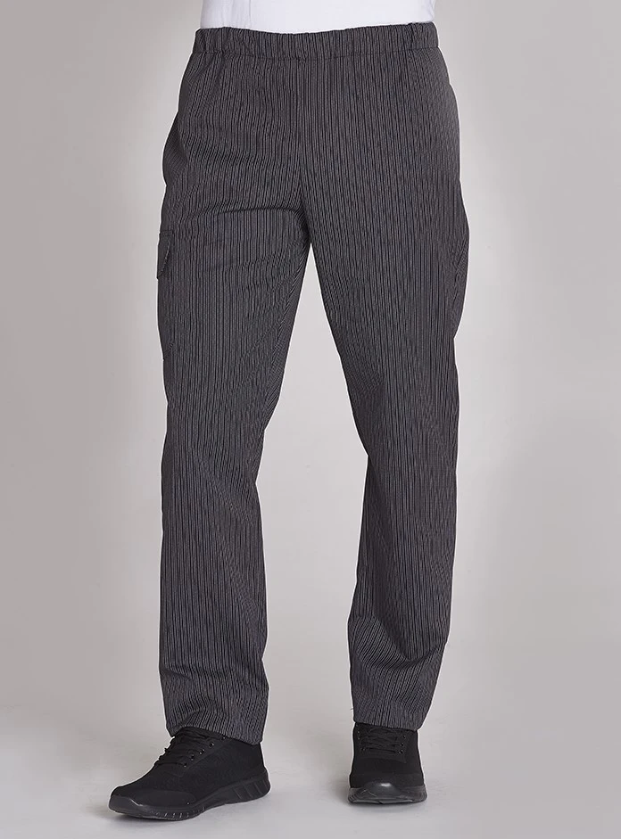 leiber-12-8440-herrenhose-front-1 Leiber Herren-Schlupfhose 12/8440