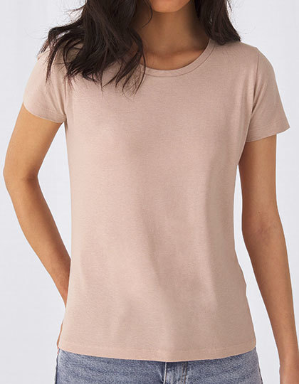 B&C Inspire T Women B&C Inspire T Women