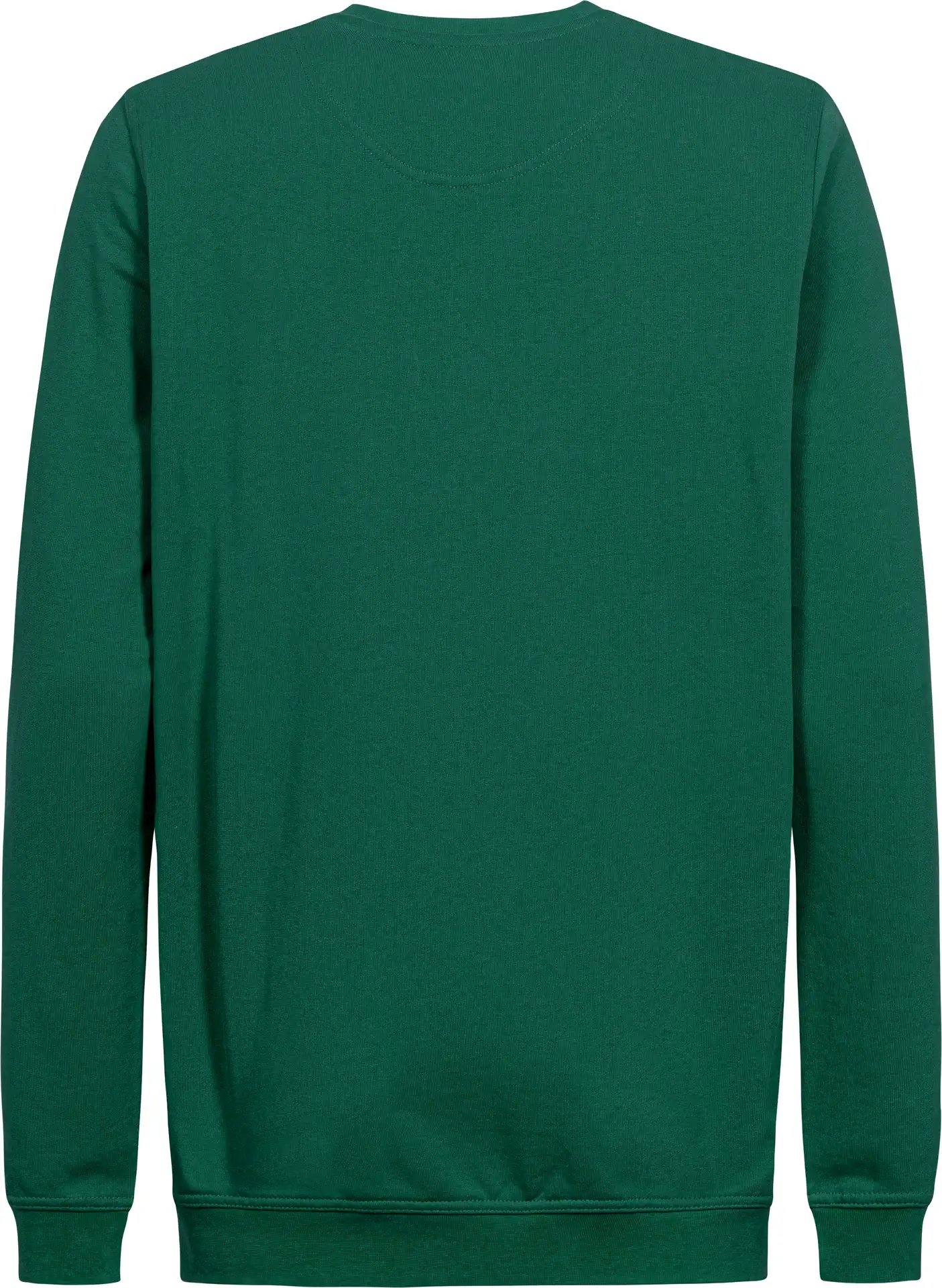 Promodoro Unisex Sweater