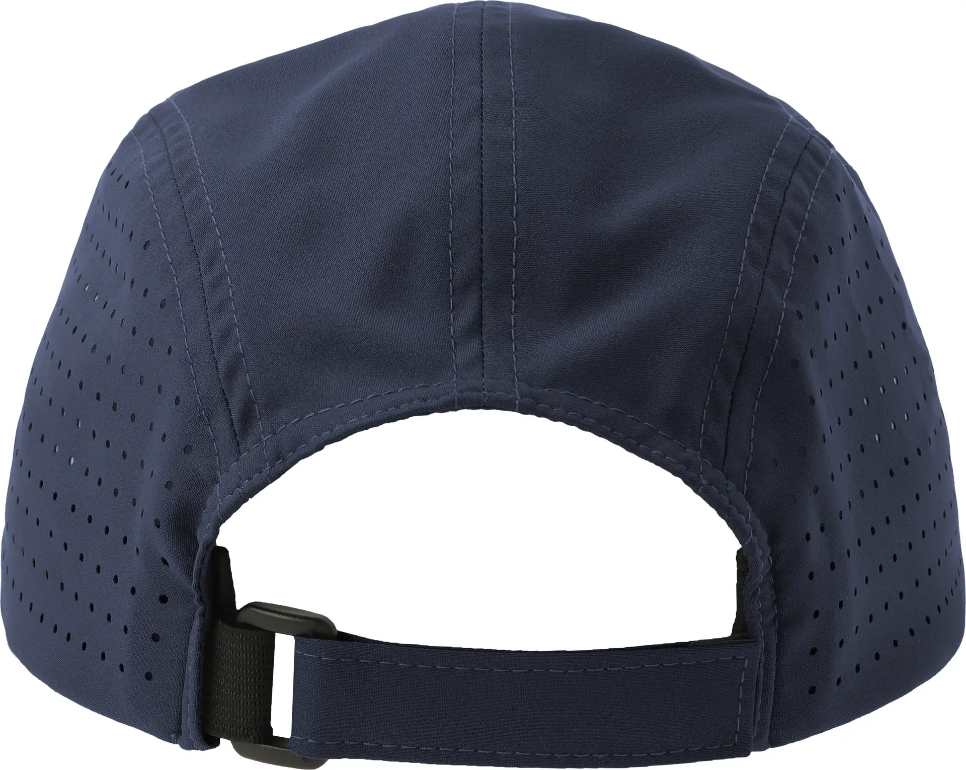 Atlantis Maui Cap
