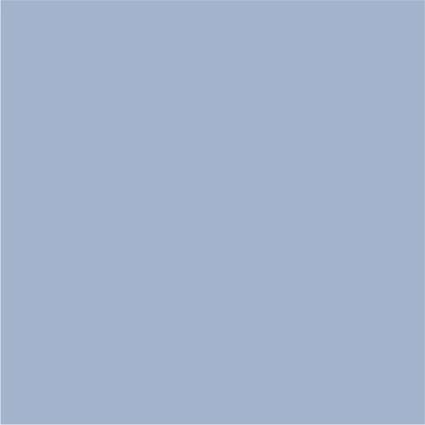 powder blue