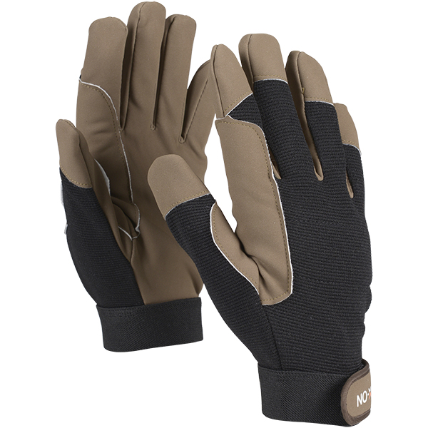 OX-ON® Extreme Comfort 4304 OX-ON® Extreme Comfort 4304