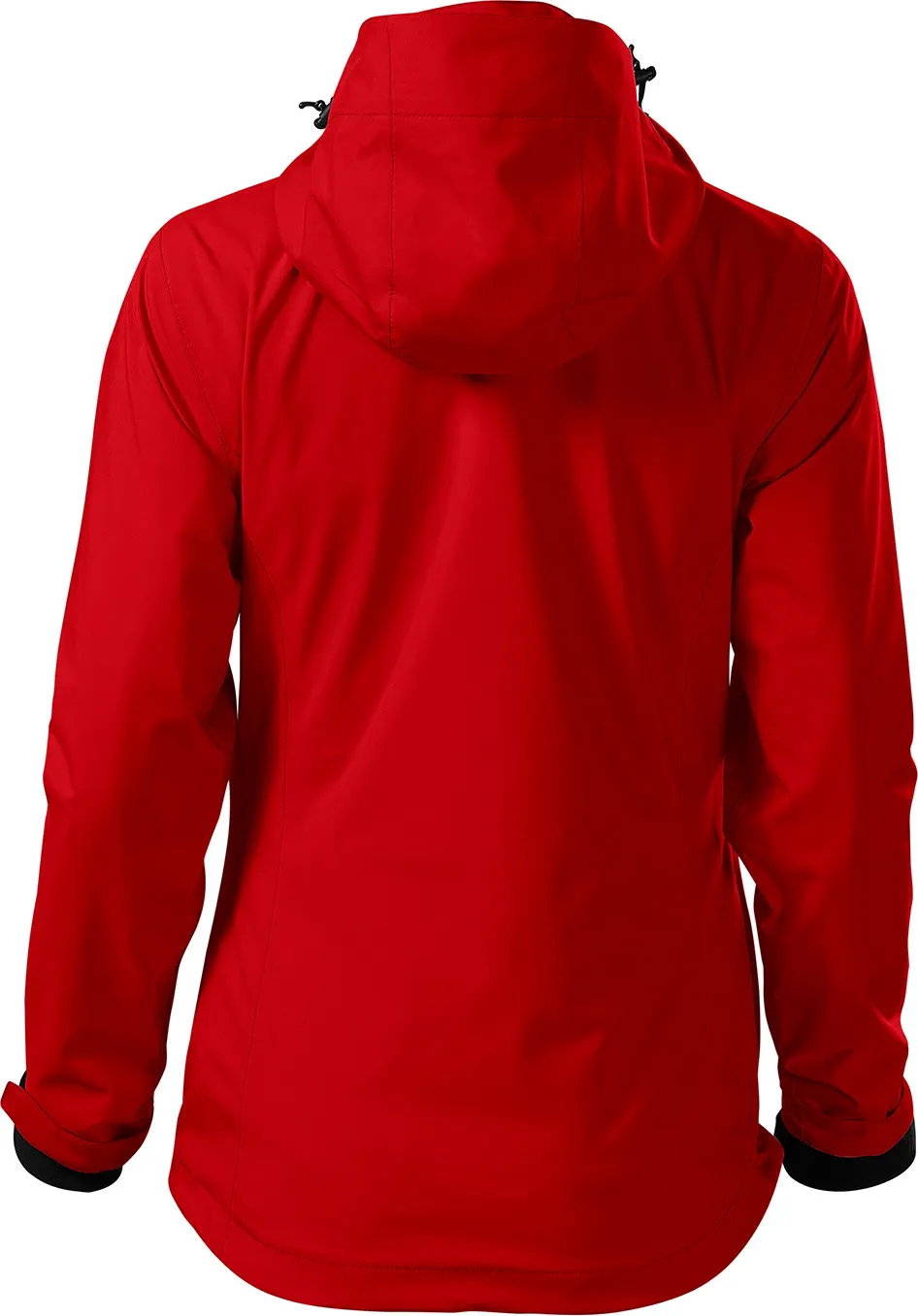 MALFINI Jacke Damen 3 in 1 Pacific 534