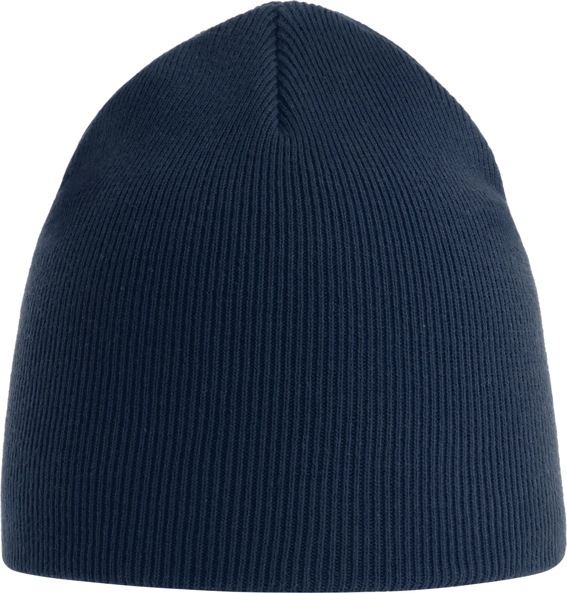 Atlantis Kid Yala Beanie