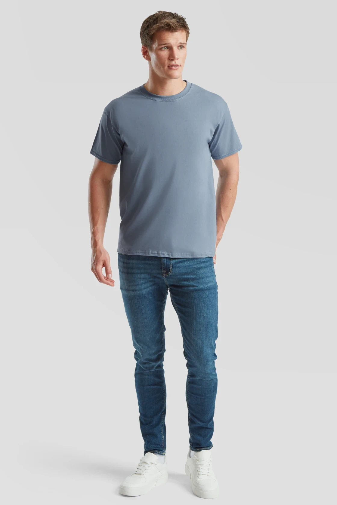 F.O.L. Iconic 195 T 