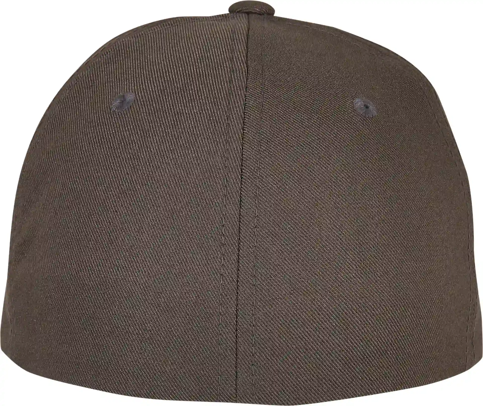 FLEXFIT FLEXFIT Nu® Cap