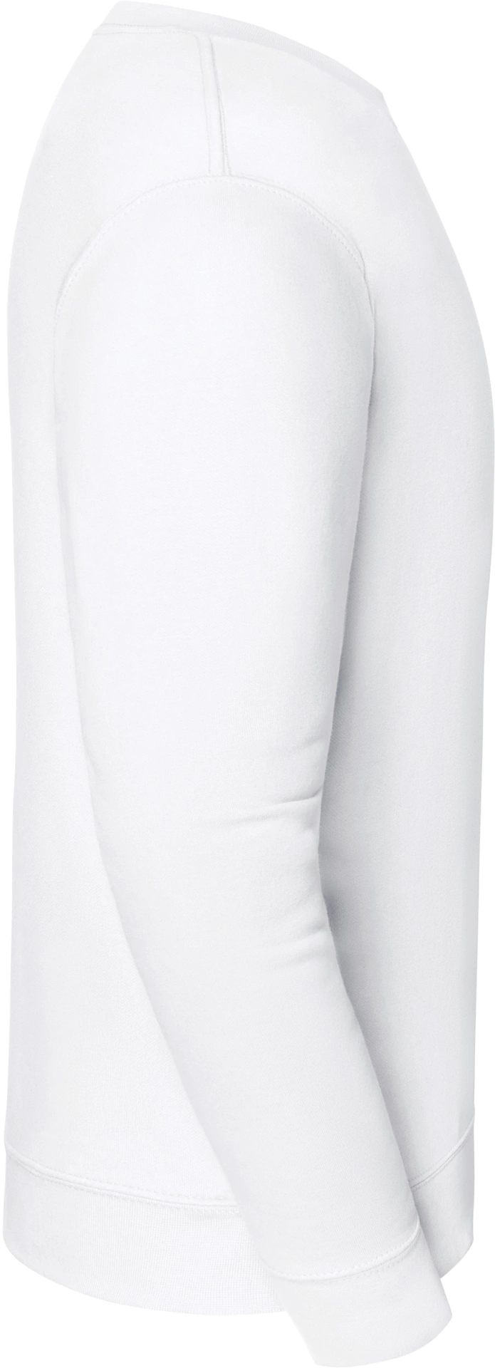 F.O.L. Iconic 250 Set-In Sweat