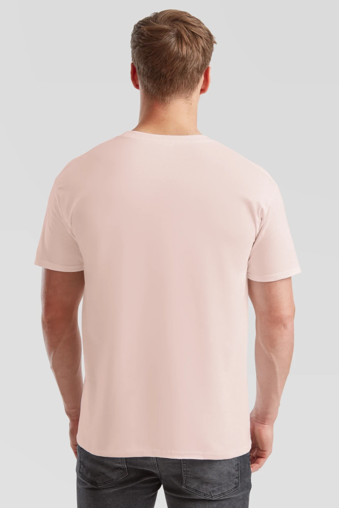 F.O.L. Iconic 195 T 