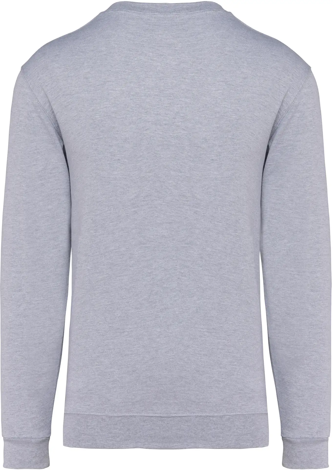 Kariban Sweater