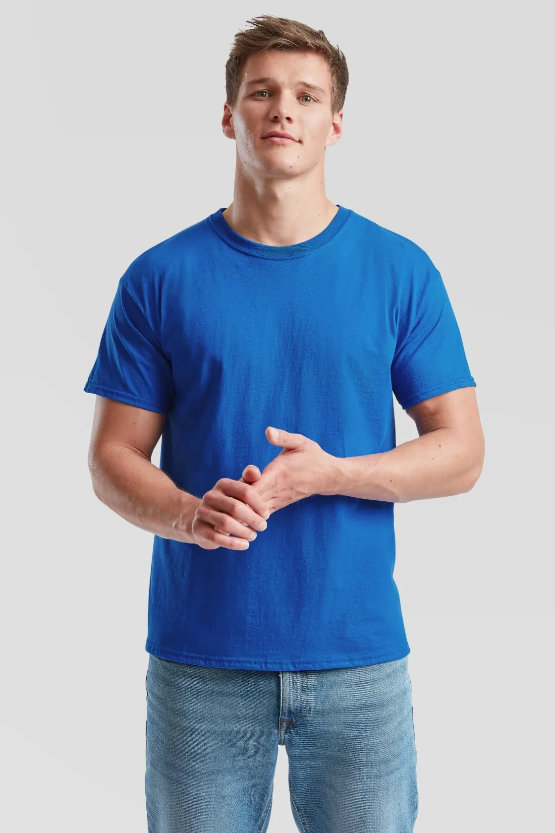 F.O.L. Original T