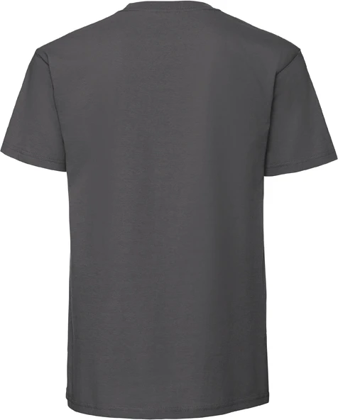 F.O.L. Iconic 195 T 