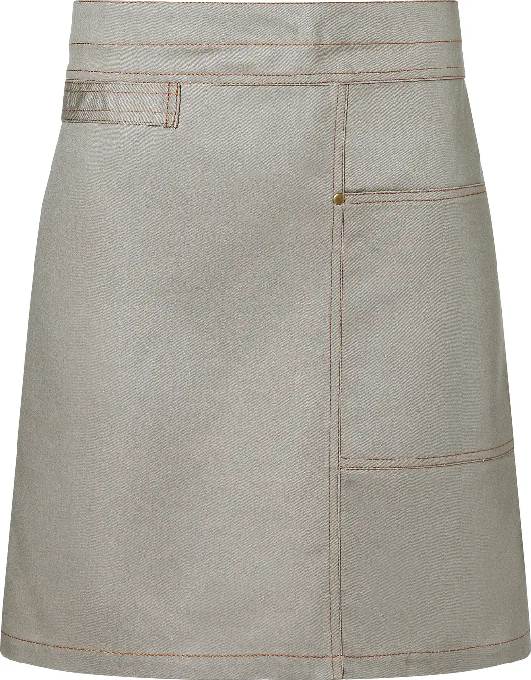 KARLOWSKY Vorbinder Urban Casual-Style
