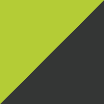 kiwi/anthrazit