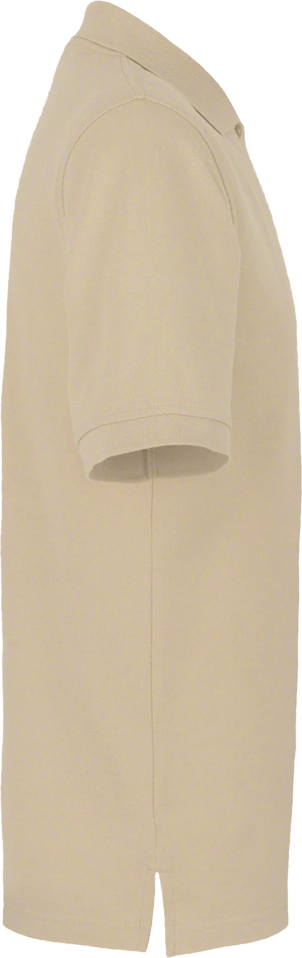 HAKRO Poloshirt 800 Top