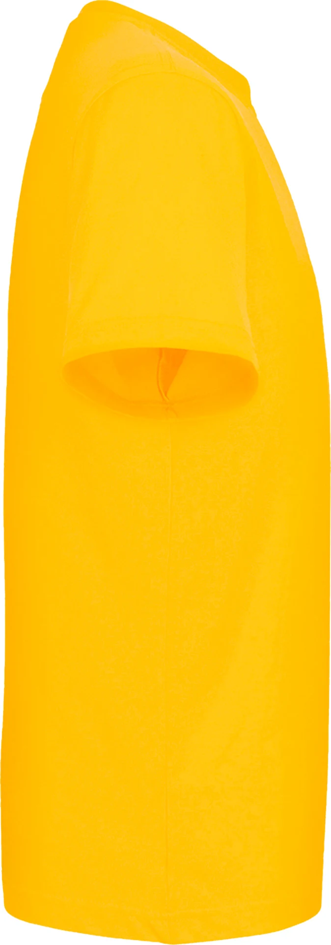 HAKRO T-Shirt 281 Mikralinar®