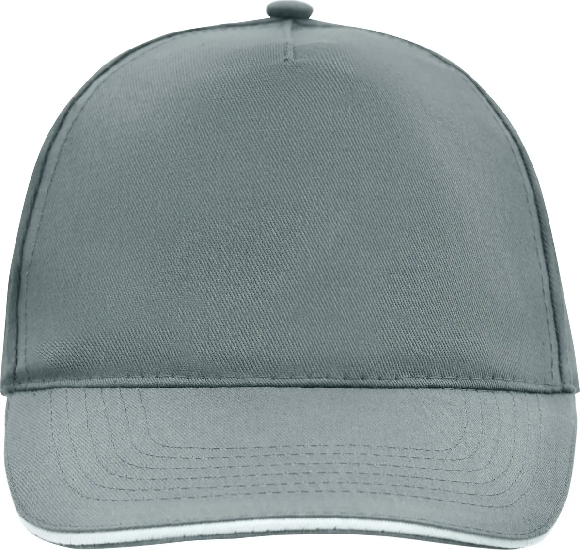 dark grey/white