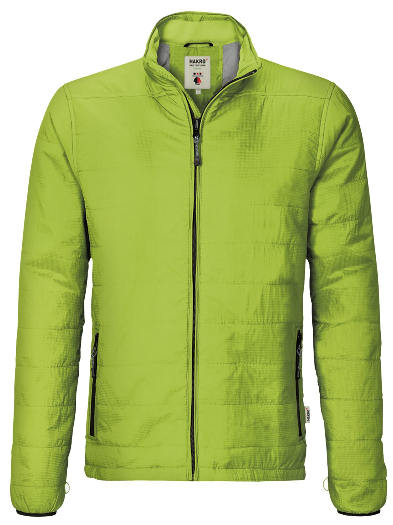 HAKRO Loft-Jacke 851 Barrie