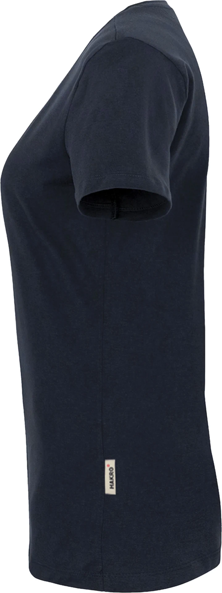 HAKRO Women-T-Shirt 127 Classic