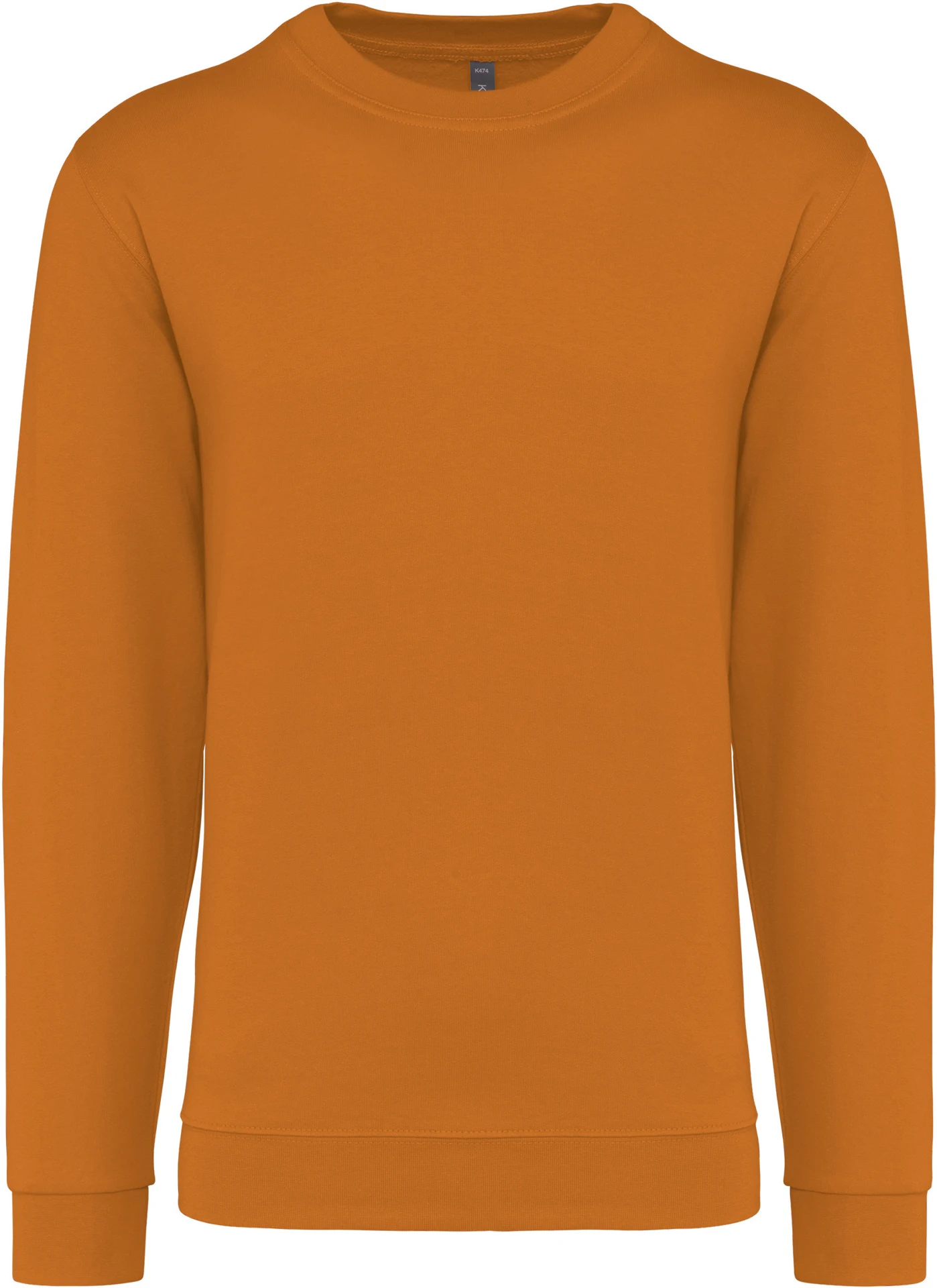 Kariban Sweater