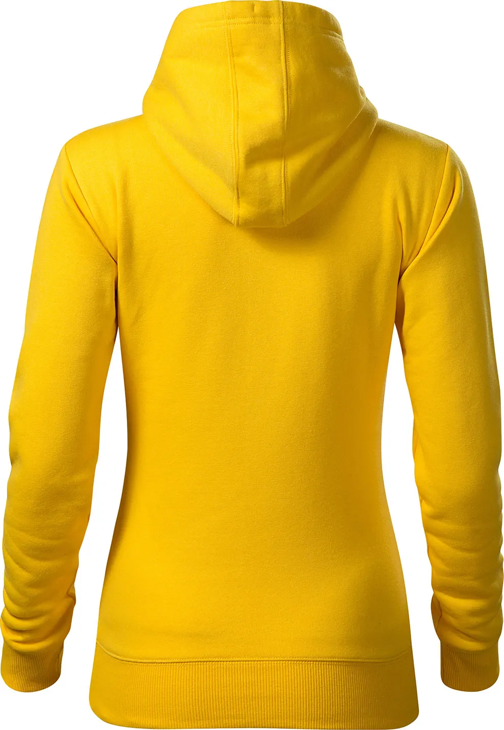 MALFINI Sweatshirt Damen Cape 414